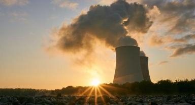 Polonya, ilk nükleer santral için Westinghouse ile ön dizayn anlaşması imzaladı