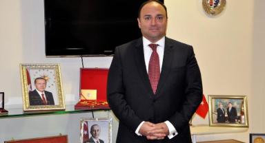 Polonya'nın