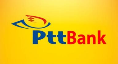 PTT, deprem bölgesine yardım ulaştırma ve bankacılık faaliyetlerini kesintisiz sürdürüyor