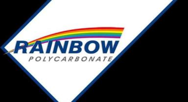 Rainbow'da hisse geri alımı