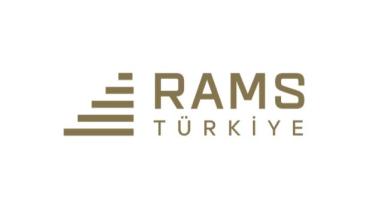 RAMS Türkiye’den deprem bölgesine destek
