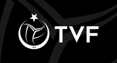 Rasus Kimya Hatay Voleybol Takımı'nın 2 oyuncusu hayatını kaybetti