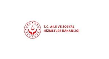 Refakatçisi olmayan bin 900 çocuk kayıt altına alındı