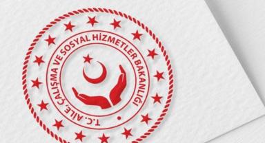 Refakatçisi olmayan bin 902 çocuk kayıt altına alındı