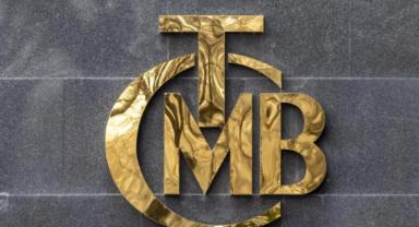 Reuters: Depremlerden sonra Türkiye Merkez Bankası, TL'yi korumak için rezervden 7 milyar dolar harcadı