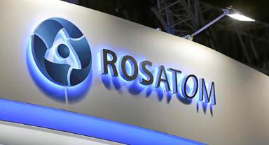Rosatom, Rus PF1 poloidal alan bobininin, ITER sahasına teslim edildiğini bildirdi