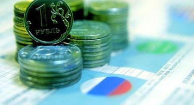 Rus ekonomisi 2022’de yüzde 2,1 daraldı