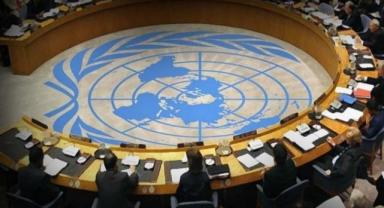 Rusya'da Duma, BMGK'yi Kuzey Akım hatlarındaki patlamaları soruşturmaya çağırdı
