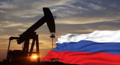 Rusya petrol üretimini günlük 500 bin varil azaltacak