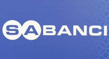 Sabancı Holding'te yönetici değişikliği