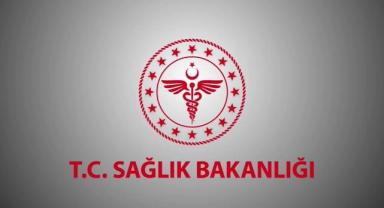 Sağlık Bakanlığı'ndan deprem sonrası bilgilendirme sitesi