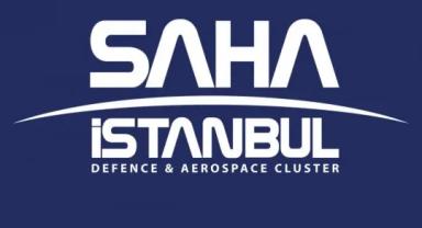 SAHA İstanbul'dan deprem bölgelerine destek: