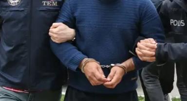 Şanlıurfa'daki patlamaya ilişkin 3 gözaltı