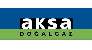 Şanlıurfa'daki patlamaya ilişkin Aksa Doğalgaz'dan açıklama