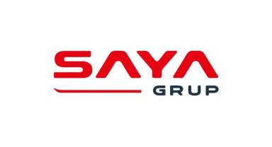 Saya Grup deprem bölgesi için 30 milyon TL'lik fon ayırdı