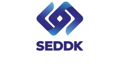 SEDDK'den BES'te devlet katkısı fonlarının asgari hisse senedi bulundurma oranının artırılması açıklaması: