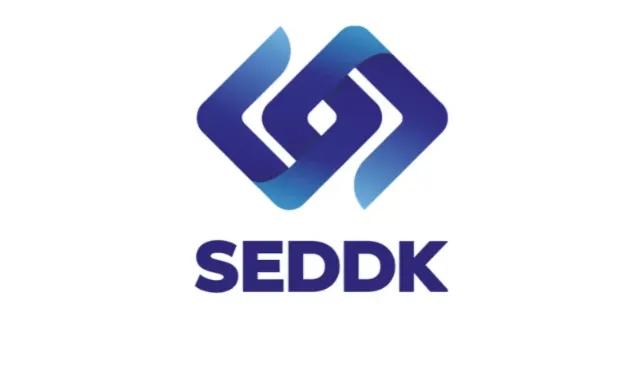 SEDDK'den BES'te devlet katkısı fonlarının asgari hisse senedi bulundurma oranının artırılması açıklaması: