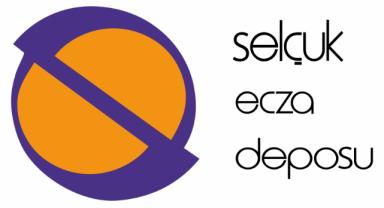 Selçuk Ecza Deposu'ndan deprem bölgesi için 10 milyon TL'lik bağış
