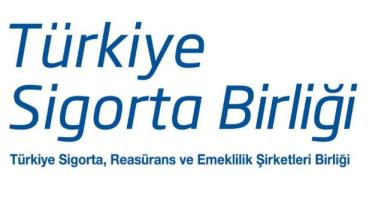Sigorta sektörü hasar ödemelerine başladı