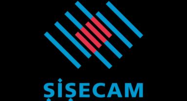 Şişecam'dan deprem bölgesine 225 milyon TL destek