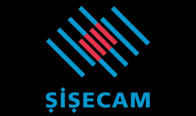Şişecam'dan deprem bölgesine 225 milyon TL destek