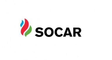 SOCAR Türkiye CEO'su Zaur Gahramanov SOCAR Baş ofiste yeni göreve atandı