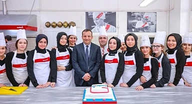 Sodexo Entegre Hizmet Yönetimi ile World Medicine afet bölgesine 4 tır yolladı