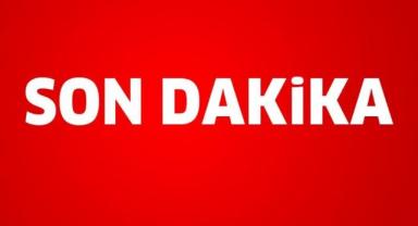 Son dakika: Hatay'da 6,4 büyüklüğünde deprem meydana geldi