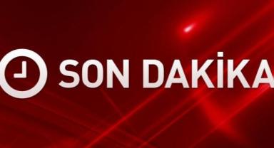 SONDAKİKA| 5,6 büyüklüğündeki depremde 1 kişi hayatını kaybetti, 69 kişi yaralandı