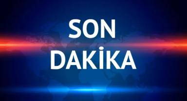SONDAKİKA | Malatya'da 5,6 büyüklüğünde deprem meydana geldi.