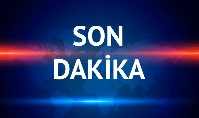 SONDAKİKA | Malatya'da 5,6 büyüklüğünde deprem meydana geldi.