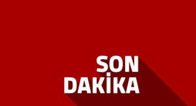 SONDAKİKA | Malatya'daki 5.6 büyüklüğündeki deprem sonrası yıkılan binalar olduğu açıklandı