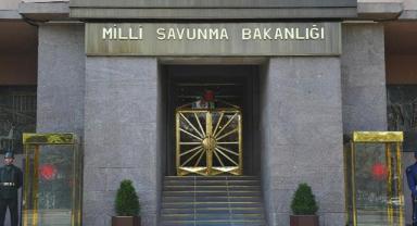 Sözleşmeli Er Temini Ön Başvuru sonuçları açıklandı