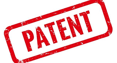 Su sistemleri ve arıtmayla ilgili patent sayısı son 20 yılda 1 milyon 300 bine ulaştı