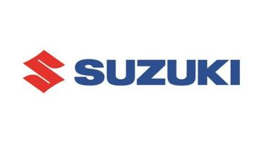 Suzuki Motor Corporation'dan Türkiye'ye 10 milyon yenlik deprem bağışı