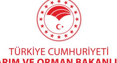 Tarım ve Orman Bakanlığı deprem bölgelerindeki yardım çalışmalarını aralıksız sürdürüyor