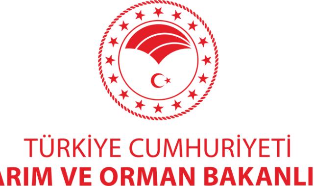 Tarım ve Orman Bakanlığı deprem bölgelerindeki yardım çalışmalarını aralıksız sürdürüyor