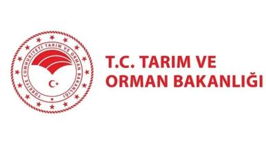 Tarım ve Orman Bakanlığı deprem bölgesindeki