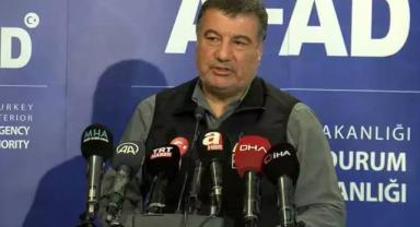 Tatar: