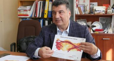 Tatar: