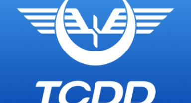 TCDD, Türkoğlu Lojistik Merkezi'ni çadırkent kurulması için AFAD'a tahsis etti