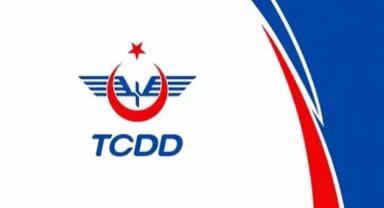 TCDD vagonlarında depremzedelere konaklama imkanı sağlandı