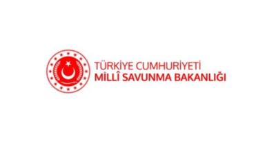 TCG BAYRAKTAR gemisinde 4 bin 850 vatandaş tedavi edildi