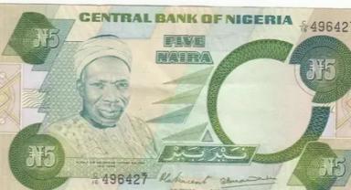 TCMB alım satıma konu olmayan döviz kurları