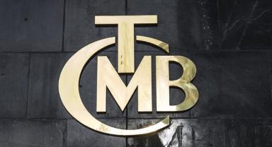 TCMB alım satıma konu olmayan döviz kurları
