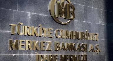 TCMB'den deprem bölgesinde yeni kullandırılacak kredilere menkul kıymet ve zorunlu karşılık muafiyeti