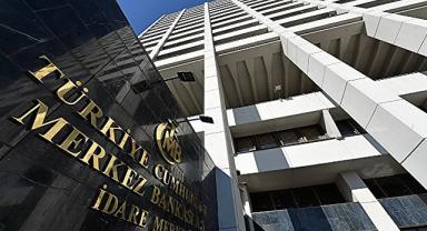 TCMB faiz kararı öncesi değerlendirme