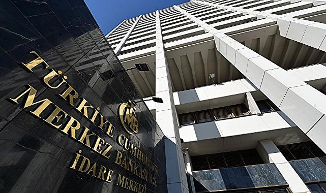 TCMB faiz kararı öncesi değerlendirme