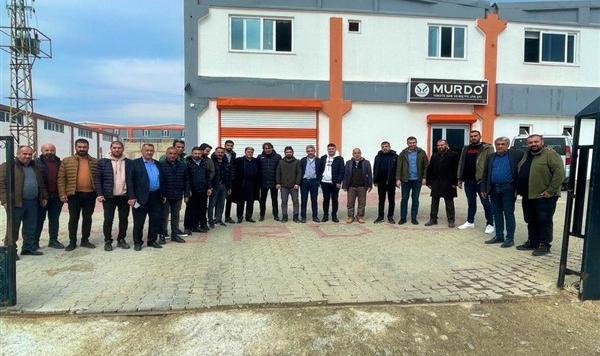 Tekstil işletmecileri, imalatçı firmalara çağrıda bulundu