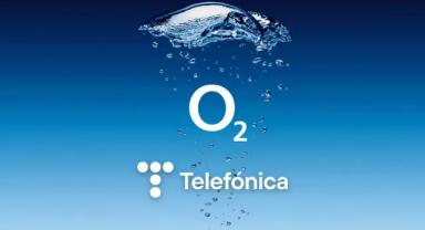 Telefonica Almanya: Almanya'dan Türkiye ve Suriye'ye yapılan aramalar 17 Şubat'a kadar ücretlendirilmeyecek